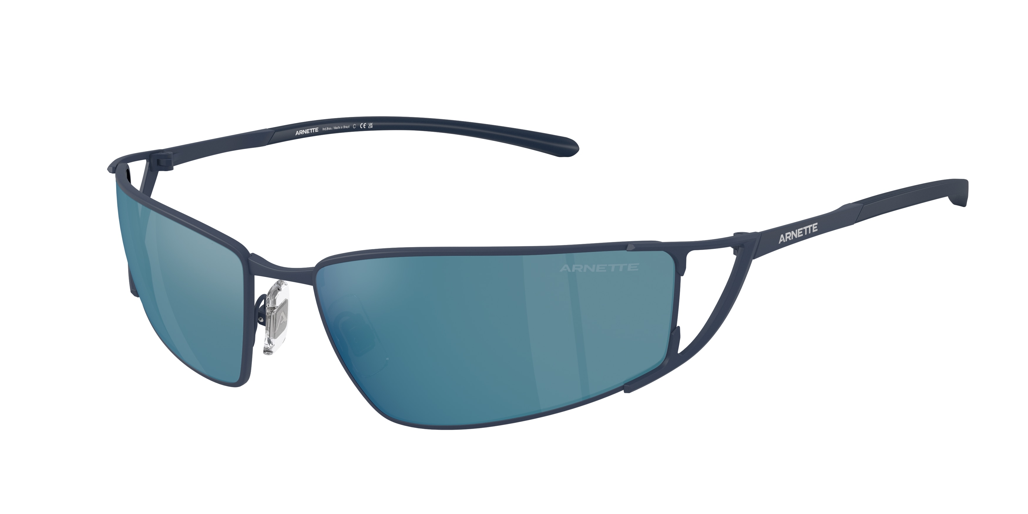 Arnette AN3093 749/55 The Junction 